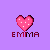 Emma icons bilder