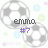 Emma icons bilder