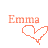 Emma icons bilder