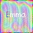 Emma icons bilder