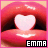 Emma icons bilder