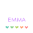 Emma icons bilder