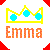 Emma icons bilder