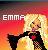 Emma icons bilder