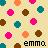 Emma icons bilder