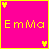 Emma icons bilder