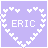 Eric icons bilder