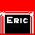 Eric icons bilder