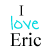 Eric icons bilder