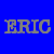 Eric