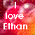 Ethan icons bilder