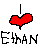 Ethan icons bilder