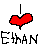 Ethan