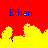 Ethan