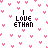 Ethan icons bilder
