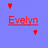 Evelyn icons bilder