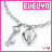 Evelyn icons bilder
