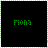 Fiona icons bilder