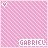 Gabriel icons bilder