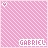 Gabriel icons bilder