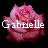 Gabrielle icons bilder