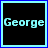 George icons bilder
