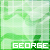 George