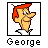 George