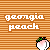 Georgia