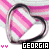 Georgia icons bilder