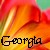 Georgia