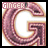 Ginger icons bilder