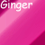 Ginger icons bilder