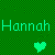 Hannah