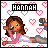 Hannah