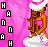 Hannah icons bilder