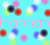 Hannah