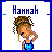 Hannah