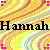 Hannah