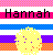 Hannah