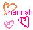 Hannah