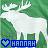 Hannah icons bilder