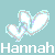 Hannah