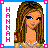 Hannah