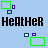 Heather