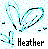 Heather