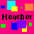 Heather