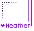 Heather