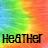 Heather