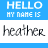 Heather